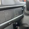 daihatsu hijet-van 2018 -DAIHATSU--Hijet Van EBD-S321W--S321W-0007644---DAIHATSU--Hijet Van EBD-S321W--S321W-0007644- image 10