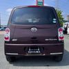 daihatsu mira-cocoa 2014 -DAIHATSU--Mira Cocoa DBA-L675S--L675S-0179047---DAIHATSU--Mira Cocoa DBA-L675S--L675S-0179047- image 8