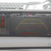 lexus ux 2020 -LEXUS--Lexus UX 6BA-MZAA10--MZAA10-2030688---LEXUS--Lexus UX 6BA-MZAA10--MZAA10-2030688- image 17