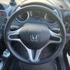 honda fit 2010 -HONDA--Fit DBA-GE6--GE6-1385619---HONDA--Fit DBA-GE6--GE6-1385619- image 18