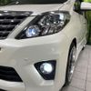 toyota alphard 2014 CFJ1562812 image 14
