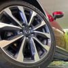mazda cx-3 2019 CFJ1807102 image 13