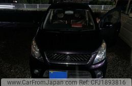 suzuki cervo 2008 CFJ1893816