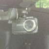 toyota alphard 2018 -TOYOTA--Alphard DBA-AGH30W--AGH30-0189426---TOYOTA--Alphard DBA-AGH30W--AGH30-0189426- image 8