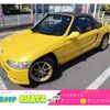 honda beat 1991 GOO_JP_700102067530250712006 image 1