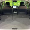 nissan aura 2021 CFJ1714314 image 11