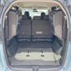 honda freed 2021 CFJ1598820 image 12