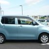 mazda flair 2016 -MAZDA 【群馬 581ﾒ8360】--Flair MJ34S--501717---MAZDA 【群馬 581ﾒ8360】--Flair MJ34S--501717- image 28