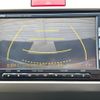 honda freed-spike-hybrid 2012 quick_quick_GP3_GP3-1028341 image 5