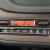 suzuki solio 2024 CFJ1812721 image 14