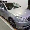 toyota crown-majesta 2009 -TOYOTA 【北見 300ﾄ7201】--Crown Majesta UZS207--1000229---TOYOTA 【北見 300ﾄ7201】--Crown Majesta UZS207--1000229- image 1