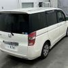 honda stepwagon 2010 -HONDA 【八王子 501タ874】--Stepwgn RK1-1010191---HONDA 【八王子 501タ874】--Stepwgn RK1-1010191- image 6