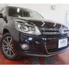 volkswagen tiguan 2016 -VOLKSWAGEN 【群馬 335】--VW Tiguan ABA-5NCCZ--WVGZZZ5NZFW102358---VOLKSWAGEN 【群馬 335】--VW Tiguan ABA-5NCCZ--WVGZZZ5NZFW102358- image 31