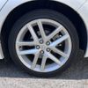 lexus ct 2022 -LEXUS--Lexus CT 6AA-ZWA10--ZWA10-2377565---LEXUS--Lexus CT 6AA-ZWA10--ZWA10-2377565- image 11