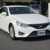 toyota mark-x 2013 CFJ1554785 image 7