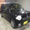 daihatsu mira-cocoa 2012 -DAIHATSU 【川越 580ﾇ8995】--Mira Cocoa L675S-0119315---DAIHATSU 【川越 580ﾇ8995】--Mira Cocoa L675S-0119315- image 4