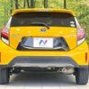 toyota aqua 2018 quick_quick_NHP10H_NHP10-6747947 image 15