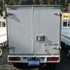 honda acty-truck 2004 -ホンダ--ｱｸﾃｨﾄﾗｯｸ HA6--1504187---ホンダ--ｱｸﾃｨﾄﾗｯｸ HA6--1504187- image 23