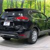 nissan x-trail 2019 -NISSAN--X-Trail DAA-HT32--HT32-153967---NISSAN--X-Trail DAA-HT32--HT32-153967- image 18