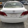 toyota premio 2020 quick_quick_3BA-NZT260_NZT260-3226931 image 5