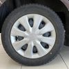 honda n-wgn 2017 -HONDA--N WGN DBA-JH2--JH2-1211835---HONDA--N WGN DBA-JH2--JH2-1211835- image 6