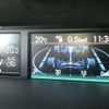 subaru wrx 2014 -SUBARU 【千葉 302ﾗ6282】--WRX DBA-VAG--VAG-002086---SUBARU 【千葉 302ﾗ6282】--WRX DBA-VAG--VAG-002086- image 42