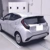 toyota aqua 2021 -TOYOTA 【岐阜 532ﾁ3101】--AQUA MXPK11-2023475---TOYOTA 【岐阜 532ﾁ3101】--AQUA MXPK11-2023475- image 2