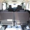 toyota voxy 2015 GOO_JP_700056043930250609002 image 12