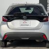 toyota yaris 2021 quick_quick_5BA-MXPA10_MXPA10-2027500 image 5