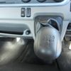 mitsubishi-fuso canter 2020 CFJ1733882 image 21