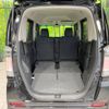 honda n-box 2014 -HONDA--N BOX DBA-JF2--JF2-1208151---HONDA--N BOX DBA-JF2--JF2-1208151- image 11