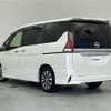 nissan serena 2016 CFJ1858482 image 15