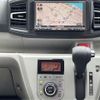 daihatsu mira-e-s 2017 CFJ1592909 image 12