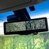 nissan elgrand 2020 -NISSAN--Elgrand DBA-TE52--TE52-130658---NISSAN--Elgrand DBA-TE52--TE52-130658- image 7