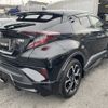 toyota c-hr 2017 -TOYOTA--C-HR DAA-ZYX10--ZYX10-2042826---TOYOTA--C-HR DAA-ZYX10--ZYX10-2042826- image 3