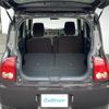 suzuki alto-lapin 2013 CFJ1560836 image 12