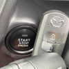 mazda demio 2016 -MAZDA--Demio DBA-DJ3FS--DJ3FS-165834---MAZDA--Demio DBA-DJ3FS--DJ3FS-165834- image 7