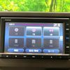 honda n-wgn 2023 quick_quick_JH3_JH3-1213745 image 3