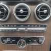 mercedes-benz c-class 2019 CFJ1556124 image 7