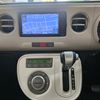 daihatsu mira-cocoa 2012 CFJ1616855 image 27