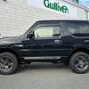 suzuki jimny 2017 CFJ1767936 image 10