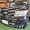 toyota land-cruiser 2010 quick_quick_CBA-URJ202W_URJ202-5001551 image 18