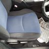toyota prius 2012 -TOYOTA--Prius ZVW30-1527754---TOYOTA--Prius ZVW30-1527754- image 9