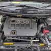 toyota isis 2014 CFJ1787111 image 7