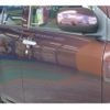 daihatsu mira-e-s 2015 GOO_JP_700020577030250719001 image 28