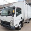 isuzu elf-truck 2017 CFJ1586907 image 1