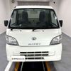 daihatsu hijet-truck 2012 CMATCH_U00049710078 image 2