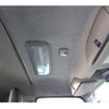 isuzu forward 2016 GOO_NET_EXCHANGE_0230013A30250729W001 image 73