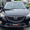 mazda cx-5 2014 315 image 2