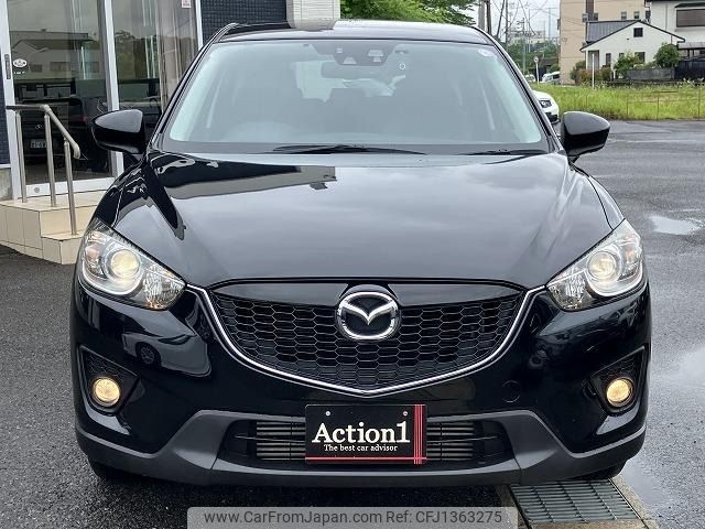 mazda cx-5 2014 315 image 2